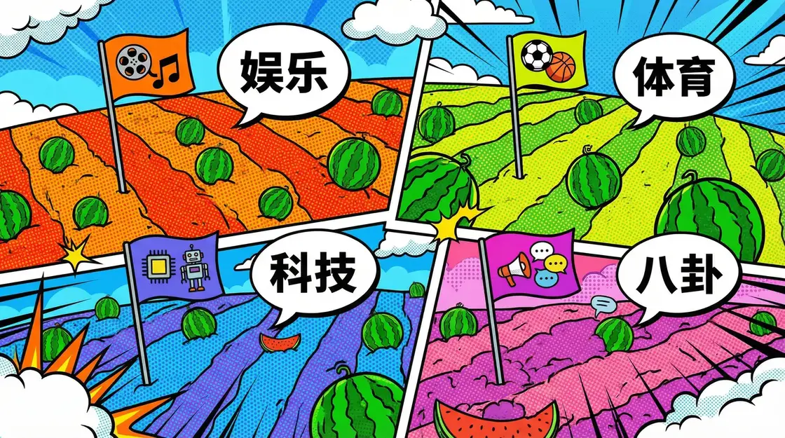 万利app 娱乐瓜田分类
