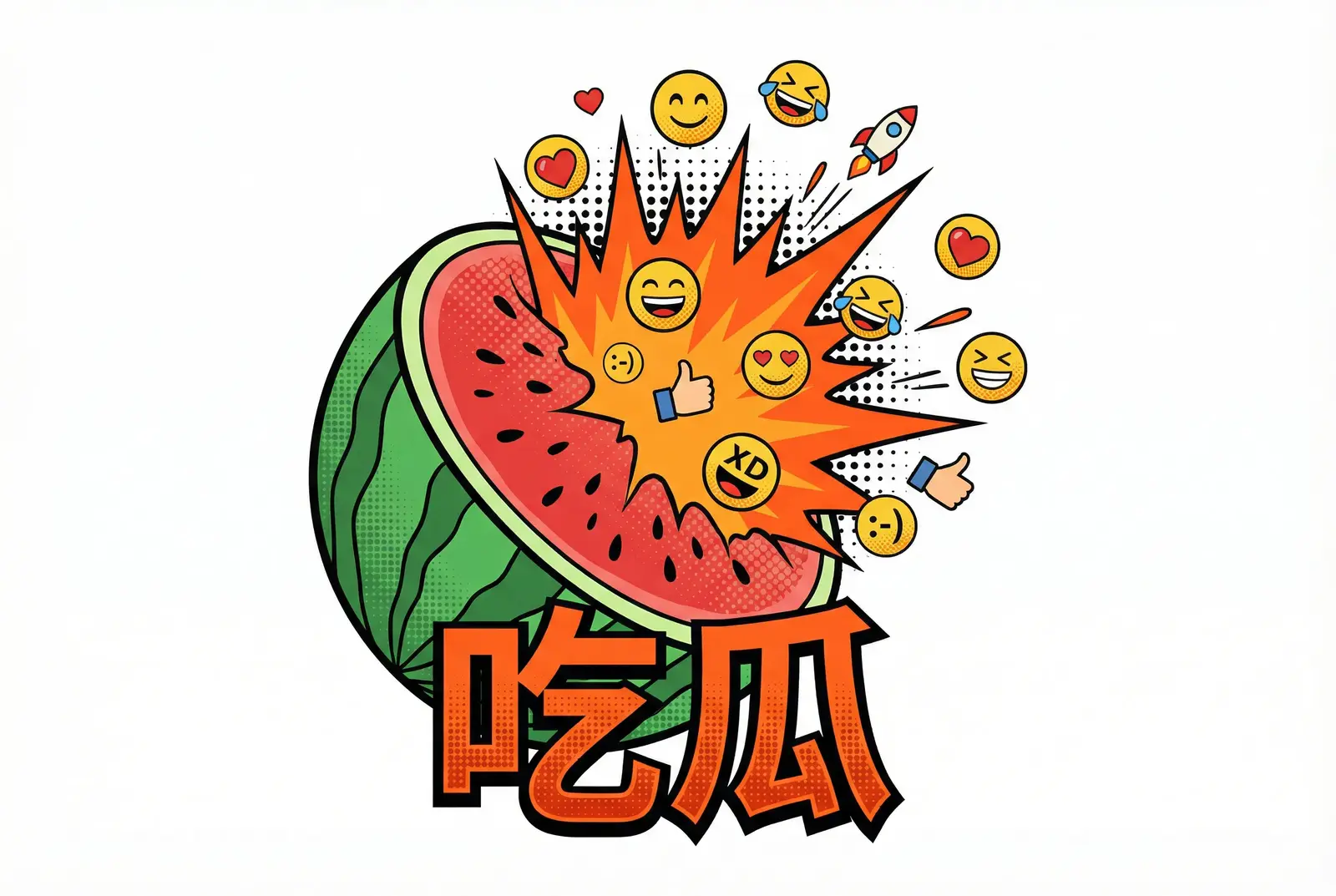 万利app 社区Logo