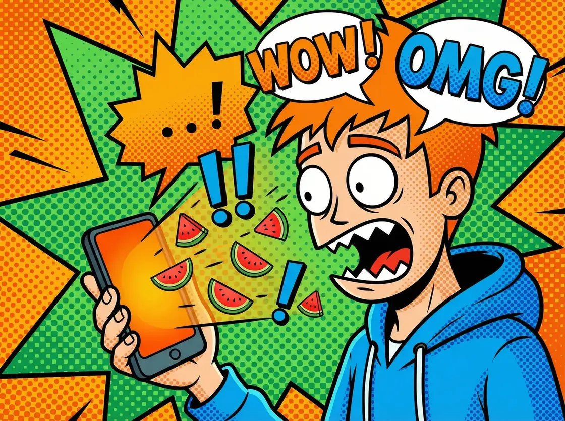 万利app 网络热点话题